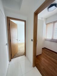 26 Newton (D11), Apartment #490350011